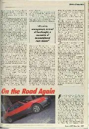 Drive and Survive - Right