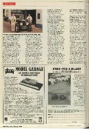 Reviews, December 1995 - Left