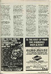 Reviews, December 1995 - Right