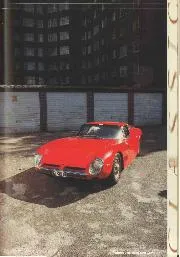 Captain Scarlet - Right