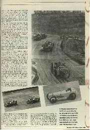 Peer of many parts - Right