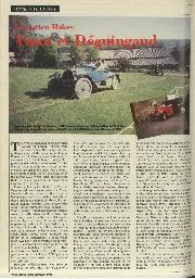 Forgotten Makes: Vinot et Déguingand - Left