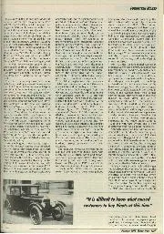 Forgotten Makes: Vinot et Déguingand - Right