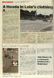december-1996 - Page 22