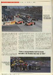december-1996 - Page 28
