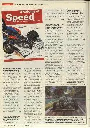 Ferrari - the Battle for Revival - Left