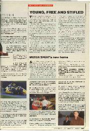 december-1996 - Page 5