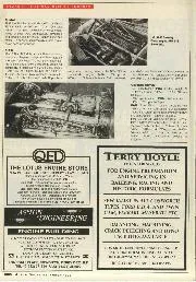 Power To The People - Right