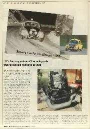 A Kick Up The '50s - Right