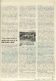 On The Austin Twenty Front - Right