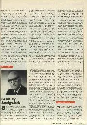 V-to-C Miscellany, December 1996, December 1996 - Left