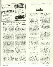 The long-forgotten princess - Left