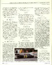 Letters from readers, December 1997 - Right