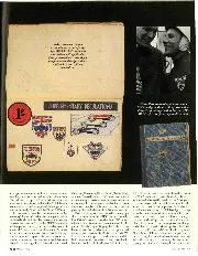 B.R.D.C. Its past, present & future - Right