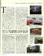 How we broke the Sound Barrier - Right