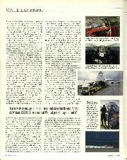 december-1997 - Page 6