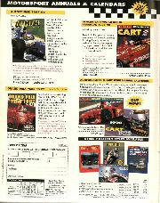 december-1997 - Page 66