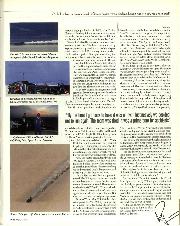 december-1997 - Page 7