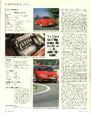 december-1997 - Page 75