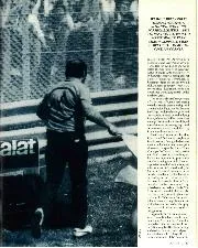 Lapse of the Gods: when F1 heroes screwed it up - Right