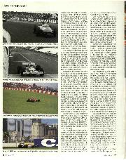 december-1997 - Page 88