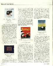 december-1997 - Page 92