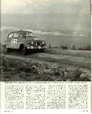 My greatest rally - Erik Carlsson - Right