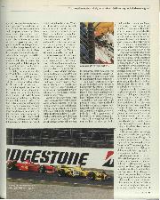 december-1998 - Page 13