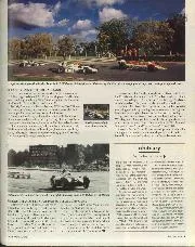 Editorial, December 1998 - Right
