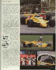 december-1998 - Page 65