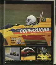 Let Loose... - Right