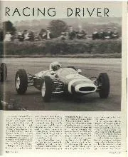 Wanted: Racing Driver - Right