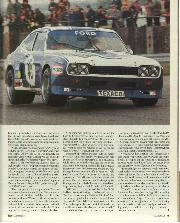 The worst car I ever drove - Joker vs the Batmobile - Right