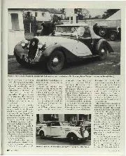 The House of Hotchkiss - Right