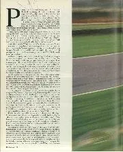 The Complete Works - Left