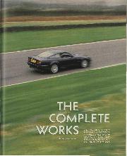 The Complete Works - Right