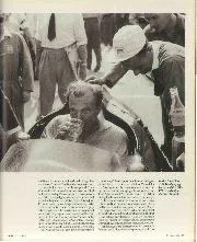 F1's unforgettable Harry Schell - Right