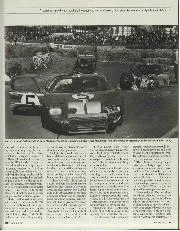 drive it anywhere - Left