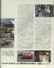 december-1999 - Page 35