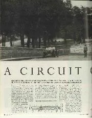 A CIRCUIT - Left