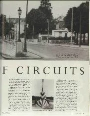 A CIRCUIT - Right