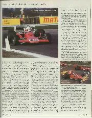 BOBEVANS: A MISSED TALENT - Left