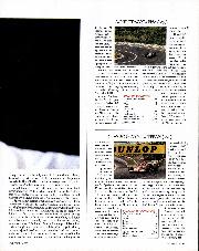 december-2000 - Page 27