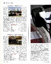 december-2000 - Page 28