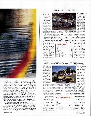 december-2000 - Page 31