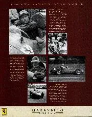 Ferrari F1 World Champions - Right