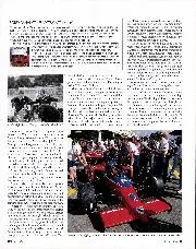 Bobby Rahal (Truesports, cart, 1984-85) - Left