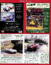 december-2000 - Page 99