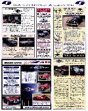 december-2001 - Page 125