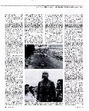 Modern times - Right